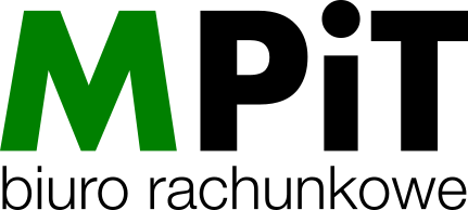 Biuro Rachunkowe MPiT